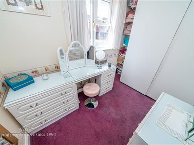 Picture 29